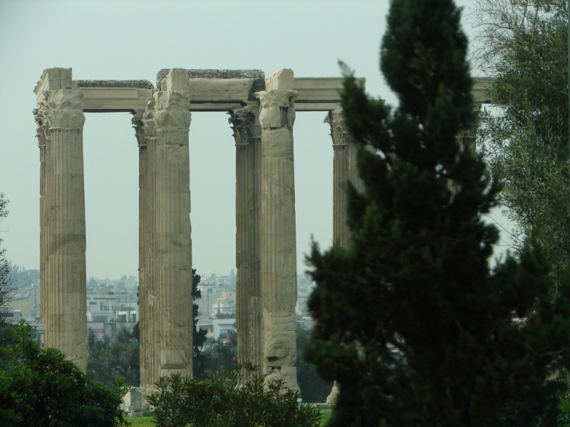 Temple of Athena different view.JPG